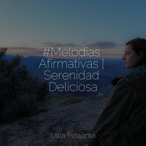 Обложка для Música ambiental relajante, Meditação Yoga, Sonidos de la Naturaleza para Dormir - Tierra