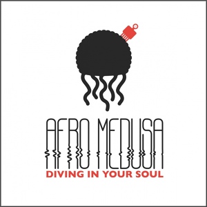 Обложка для Afro Medusa - Diving In Your Soul (Salsoul Remix)