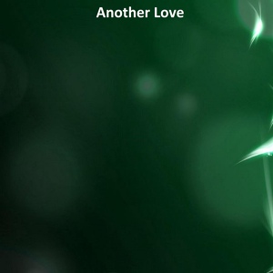 Обложка для Bob tik - Another Love (Slowed Remix)