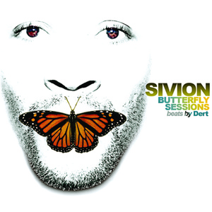 Обложка для Sivion & DertBeats feat. DJ Aslan - Life's Bigger Than You