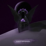 Обложка для Feerix - God's Revenge