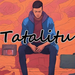 Обложка для Los Incateños, Julio Miguel - Tatalitu