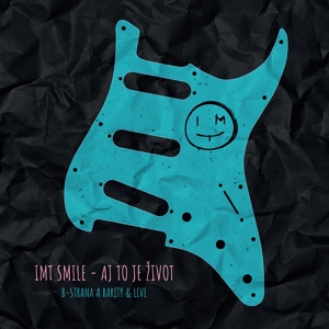 Обложка для IMT Smile, Ondrej Kandráč - Hej sokoly!