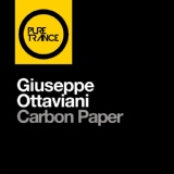 Обложка для Giuseppe Ottaviani - Carbon Paper