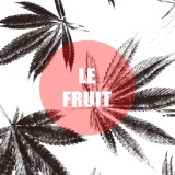 Обложка для Christian Malloni - Le Fruit