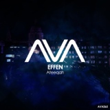 Обложка для Effen - Ateeqah (Original Mix)