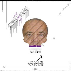 Обложка для Karl Simon - Polizei (Original Mix)