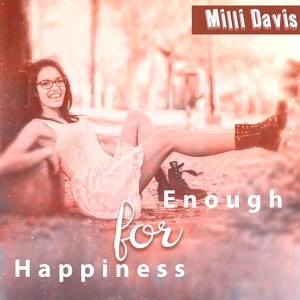 Обложка для Milli Davis - Show Me