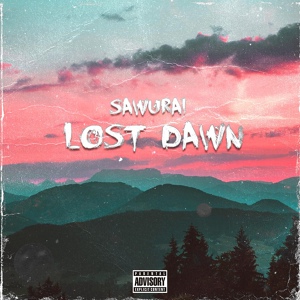 Обложка для Sawurai - Lost Dawn
