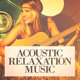 Обложка для Yoga, Soothing Mind Music, Relaxing Music Therapy - Sign Your Name (Acoustic Version)