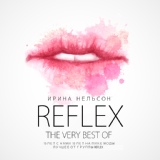 Обложка для REFLEX - Прикосновения