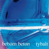 Обложка для Beborn Beton - The Reanimator