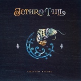 Обложка для Jethro Tull - Still Loving You Tonight