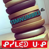 Обложка для timnumbr1 - big beat