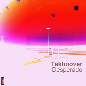 Обложка для Tekhoover - Desperado (Original Mix) [Techno 2011] Все лучшие треки 2011 года тут - http://vk.com/club_myzuka