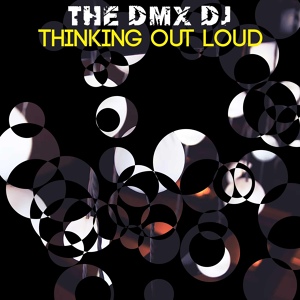 Обложка для The DMX DJ - Freefall