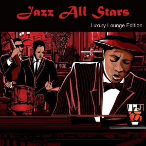 Обложка для New York Jazz Lounge - Relax