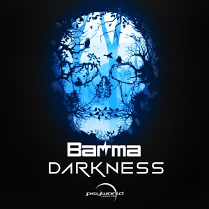 Обложка для Barma - Darkness (Original Mix)