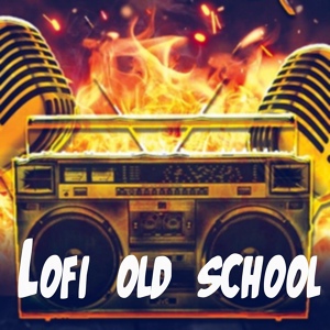 Обложка для D.I.O.D.O - Lofi old school