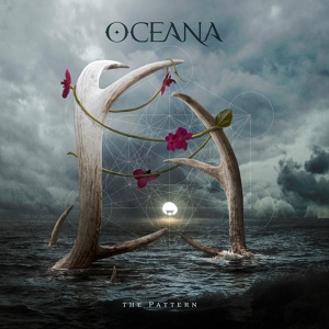 Обложка для Oceana - The Unforgiven