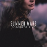 Обложка для Summer Wars - End of an Era