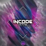 Обложка для Incode - Let It Play (Speed Up Remix)
