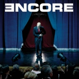 Обложка для Eminem - Love You More