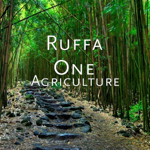 Обложка для Ruffa One - Agriculture