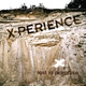 Обложка для X-Perience - Dream of Love