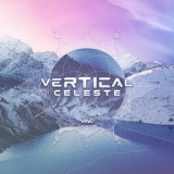 Обложка для Vertical - Celeste