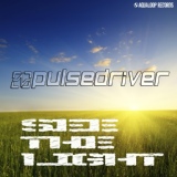 Обложка для Pulsedriver - See the Light