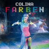 Обложка для Colina - Farben (Lazard vs Chris Decay Remix)