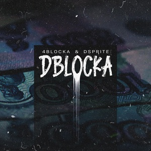 Обложка для Ra Ha$h Ft. 4BLOCKA & Brooklyn Benzo - Stupid Стиль (Remix) [Prod. By DSPRITE]
