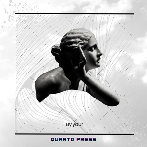 Обложка для QUARTO PRESS - Try Instrument