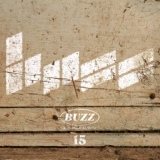 Обложка для BUZZ - Because it's you
