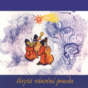 Обложка для Horňácká cimbálová muzika Petra Galečky, Sboreček žen z Lipova - Skoro, pastuši