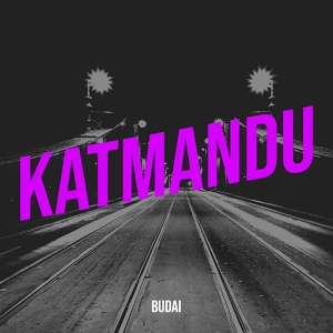 Обложка для Budai - Katmandu (Original Mix)
