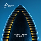 Обложка для The Fullxaos - Tonight  (Extended Mix)