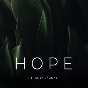 Обложка для Thomas Lemmer, Tauon - Love Me Now