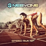 Обложка для oneBYone - Speed Run