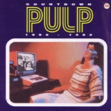 Обложка для Pulp - I Want You
