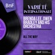 Обложка для Brenda Lee, Owen Bradley and His Orchestra - Crazy Talk