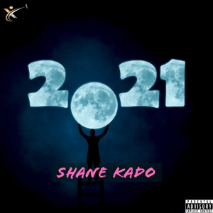 Обложка для Shane Kado - 2021