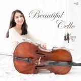 Обложка для Cellist Yesle - Love Forever