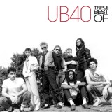 Обложка для UB40 - Here I Am (Come And Take Me)
