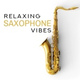 Обложка для Saxophone - New Jazz