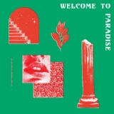 Обложка для Z 99 - Welcome to Paradise