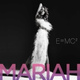 Обложка для Mariah Carey - For The Record