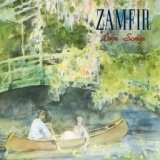 Обложка для Gheorghe Zamfir - I Dreamed A Dream