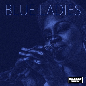 Обложка для Bessie Smith - St Louis Blues